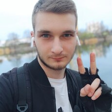 Донат, 23