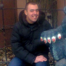 Григорий, 39