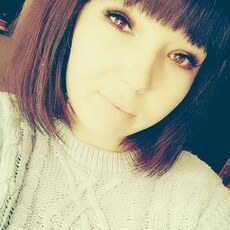Юля, 27