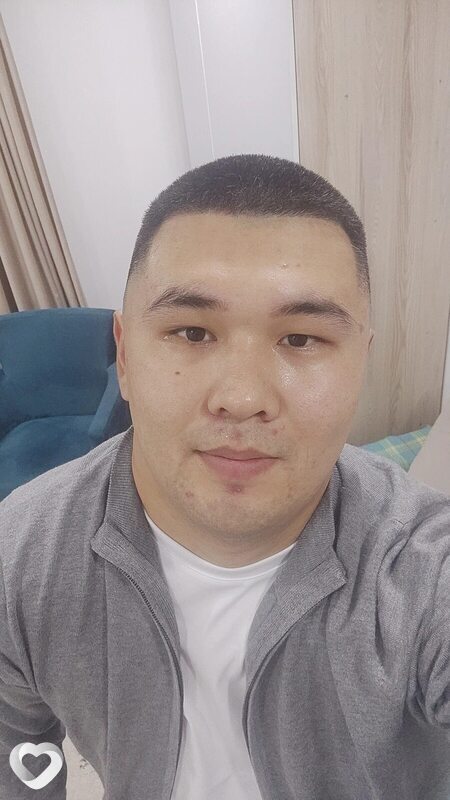 Богдан