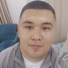 Стёпа, 29