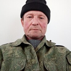 Родион, 53