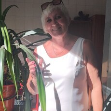 Лера, 52