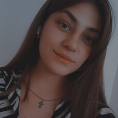 Лиза, 24