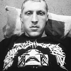 Клим, 29