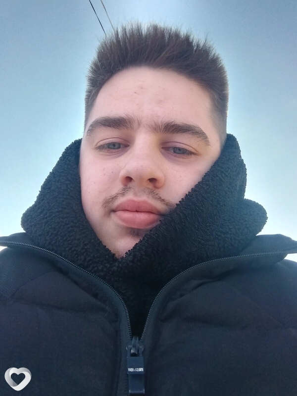 Федя