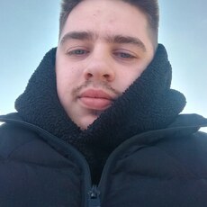 Федя, 33