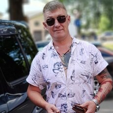 Тимур, 40