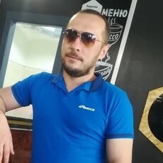Паша