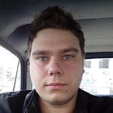 Владимир, 29