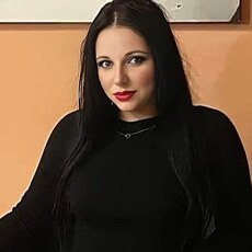 Юля, 27