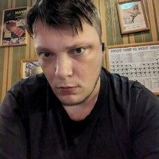 Прохор, 40