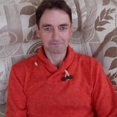 Марик, 55