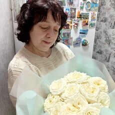Милена, 57