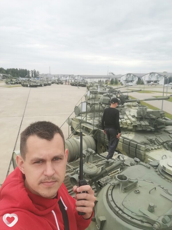 Владимир
