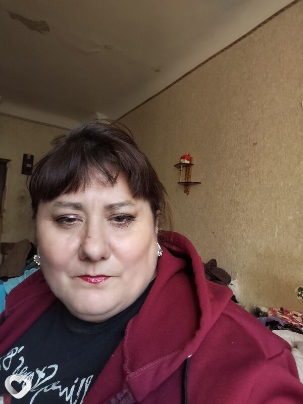 Полина