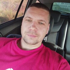 Платон, 35
