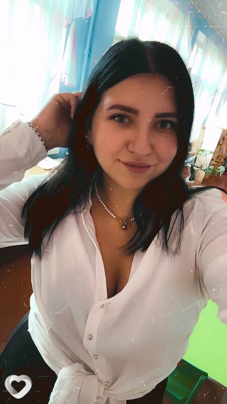Крис