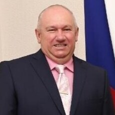Артёмий, 55