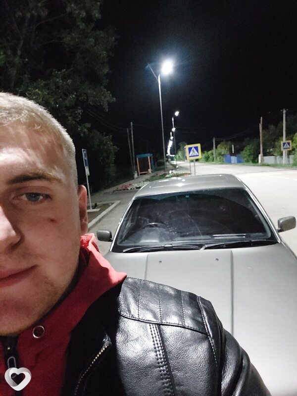 Олег