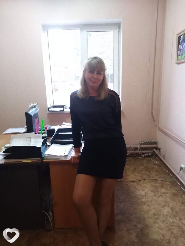 Милана