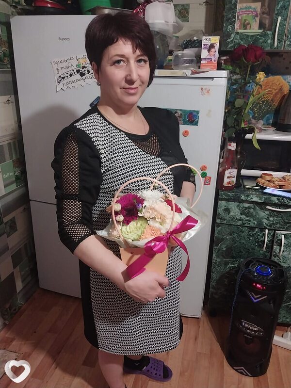 Роза