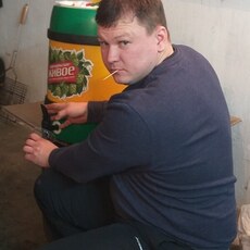 Георгий, 35