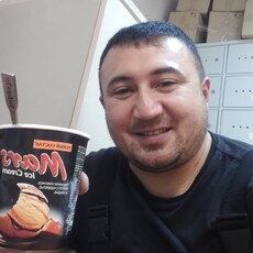 Николай, 47