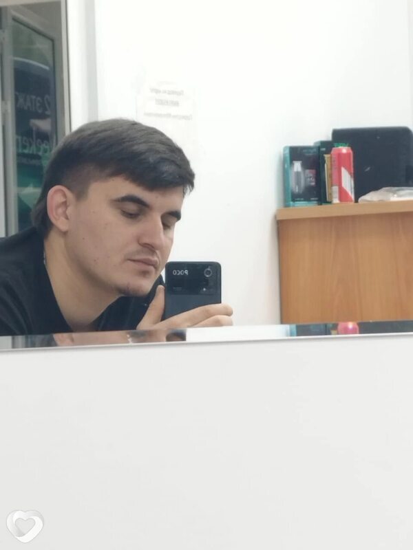 Виталий