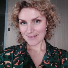 Женя, 44