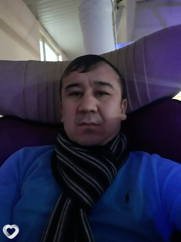 Платоша
