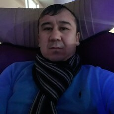 Платоша, 37