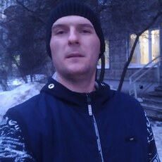Демьян, 26