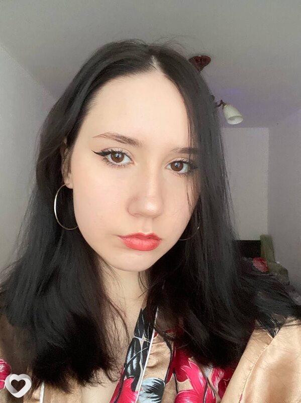 Таиса