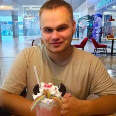 Вадик, 21