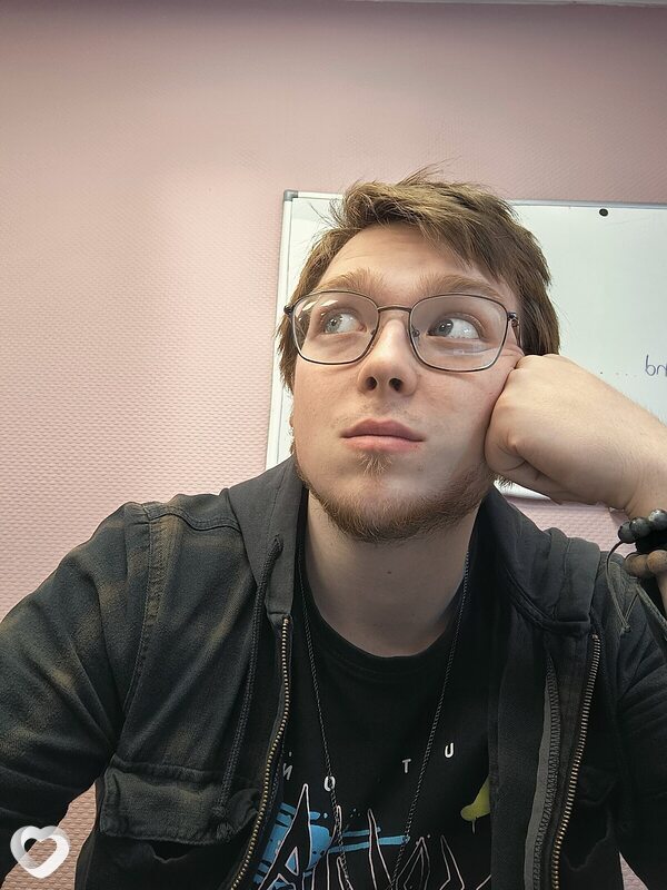 Гаврик