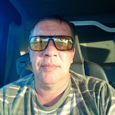 Слава, 44