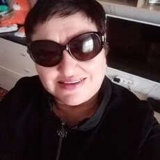 София, 63