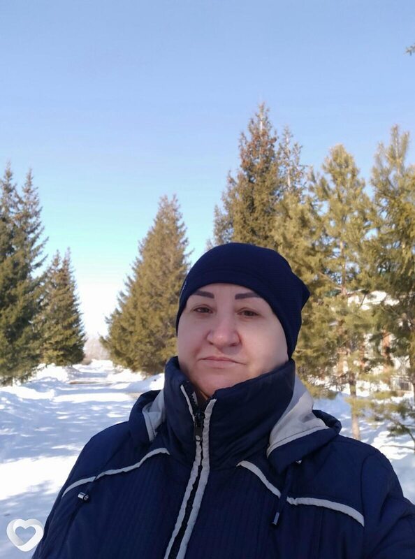 Лида