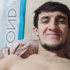 Ростислав, 25