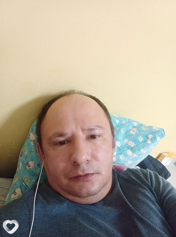 Лев