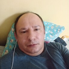 Яша, 44