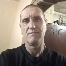 Константин, 41