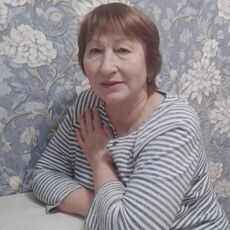 Елена, 65