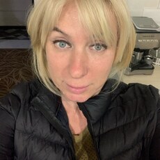 Антонина, 52