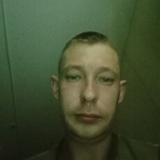 Святослав, 31