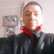 Лаврик, 36