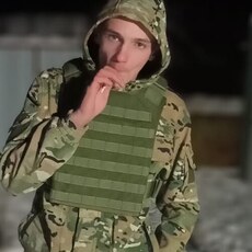 Спартак, 19