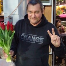 Тимофей, 46
