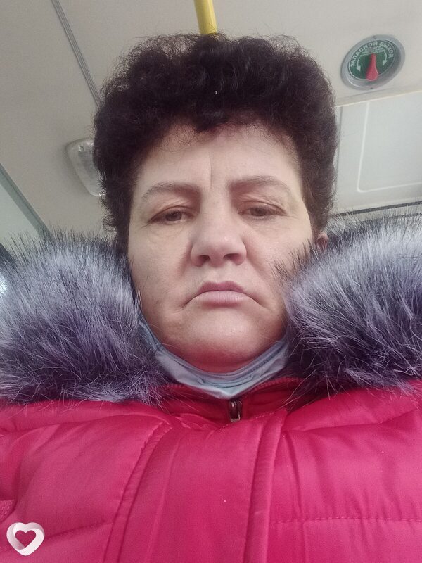 Диана